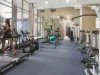 50/10 Pyrmont Bridge Road, Camperdown, NSW 2050-Image