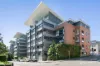 50/10 Pyrmont Bridge Road, Camperdown, NSW 2050-Image