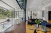50/10 Pyrmont Bridge Road, Camperdown, NSW 2050-Image