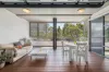 50/10 Pyrmont Bridge Road, Camperdown, NSW 2050-Image