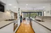 50/10 Pyrmont Bridge Road, Camperdown, NSW 2050-Image