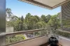50/10 Pyrmont Bridge Road, Camperdown, NSW 2050-Image