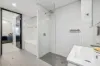 50/10 Pyrmont Bridge Road, Camperdown, NSW 2050-Image