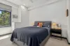 50/10 Pyrmont Bridge Road, Camperdown, NSW 2050-Image