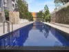 50/10 Pyrmont Bridge Road, Camperdown, NSW 2050-Image