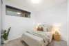 50/103 Harold Street, Highgate, WA 6003-Image