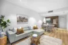 50/103 Harold Street, Highgate, WA 6003-Image