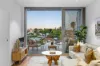 50/103 Harold Street, Highgate, WA 6003-Image