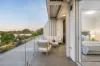 50/103 Harold Street, Highgate, WA 6003-Image