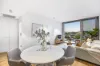 50/103 Harold Street, Highgate, WA 6003-Image