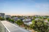 50/103 Harold Street, Highgate, WA 6003-Image