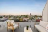 50/103 Harold Street, Highgate, WA 6003-Image