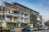 50/103 Harold Street, Highgate, WA 6003-Image