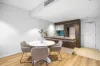 50/103 Harold Street, Highgate, WA 6003-Image