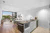 50/103 Harold Street, Highgate, WA 6003-Image