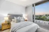 50/103 Harold Street, Highgate, WA 6003-Image