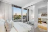 50/103 Harold Street, Highgate, WA 6003-Image