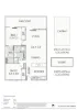 50/103 Harold Street, Highgate, WA 6003-Floorplan