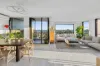 50/107 Macpherson Street, Bronte, NSW 2024