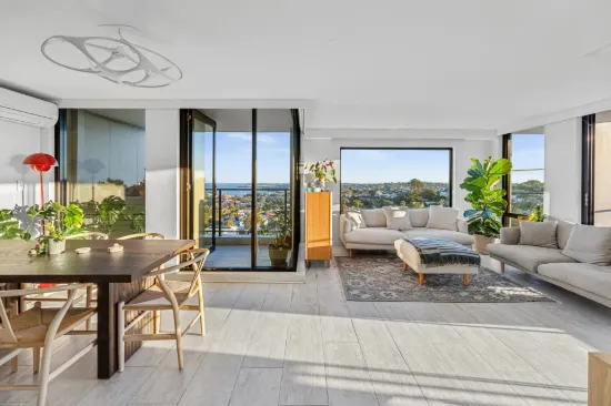 50/107 Macpherson Street, Bronte, NSW 2024