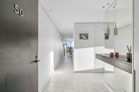 50/107 Macpherson Street, Bronte, NSW 2024-Image
