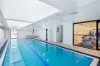 50/107 Macpherson Street, Bronte, NSW 2024-Image
