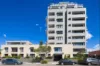 50/107 Macpherson Street, Bronte, NSW 2024-Image