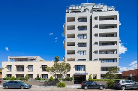 50/107 Macpherson Street, Bronte, NSW 2024-Image