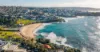 50/107 Macpherson Street, Bronte, NSW 2024-Image