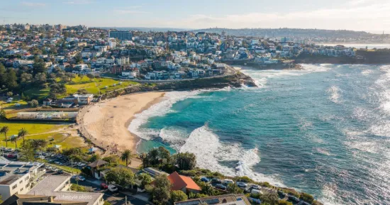50/107 Macpherson Street, Bronte, NSW 2024-Image