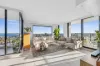 50/107 Macpherson Street, Bronte, NSW 2024-Image