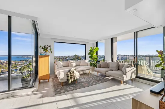 50/107 Macpherson Street, Bronte, NSW 2024-Image