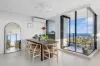 50/107 Macpherson Street, Bronte, NSW 2024-Image