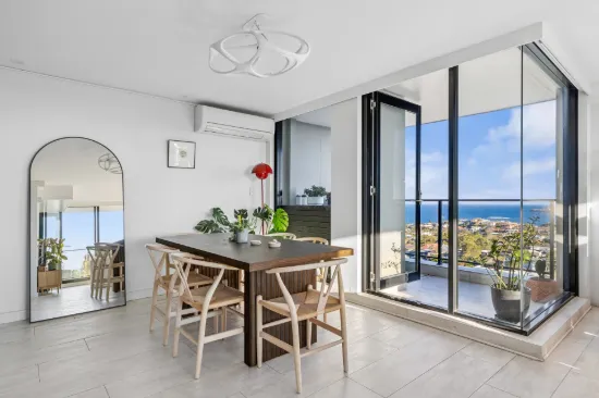 50/107 Macpherson Street, Bronte, NSW 2024-Image