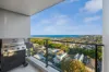 50/107 Macpherson Street, Bronte, NSW 2024-Image