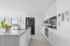 50/107 Macpherson Street, Bronte, NSW 2024-Image