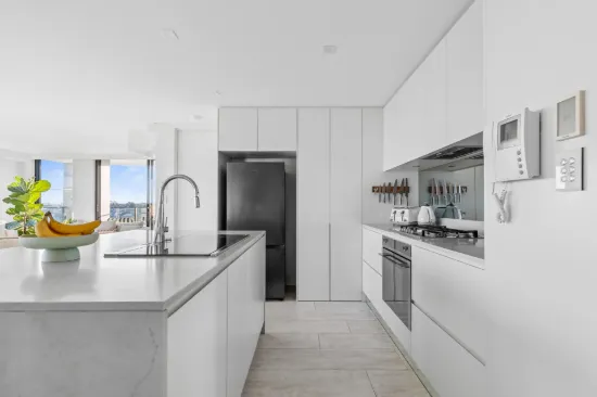 50/107 Macpherson Street, Bronte, NSW 2024-Image