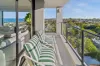 50/107 Macpherson Street, Bronte, NSW 2024-Image