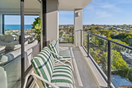50/107 Macpherson Street, Bronte, NSW 2024-Image
