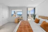 50/107 Macpherson Street, Bronte, NSW 2024-Image
