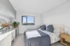 50/107 Macpherson Street, Bronte, NSW 2024-Image