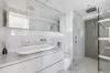 50/107 Macpherson Street, Bronte, NSW 2024-Image