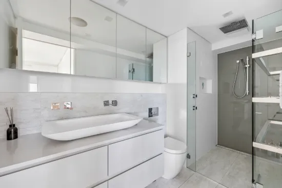 50/107 Macpherson Street, Bronte, NSW 2024-Image