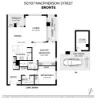 50/107 Macpherson Street, Bronte, NSW 2024-Floorplan