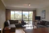 50/11-13 Kirwan Close, Jindabyne, NSW 2627