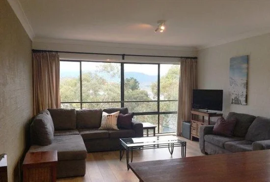 50/11-13 Kirwan Close, Jindabyne, NSW 2627