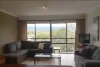 50/11-13 Kirwan Close, Jindabyne, NSW 2627-Image
