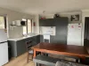50/11-13 Kirwan Close, Jindabyne, NSW 2627-Image