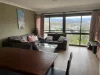 50/11-13 Kirwan Close, Jindabyne, NSW 2627-Image