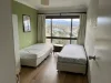 50/11-13 Kirwan Close, Jindabyne, NSW 2627-Image